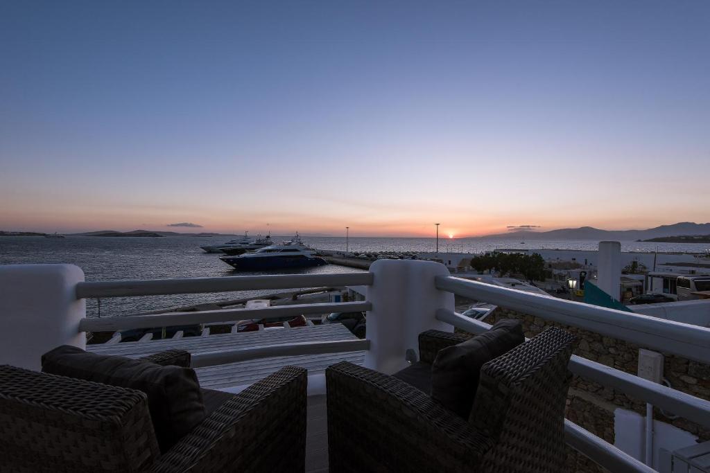 Riva Suites - Adults Only - 14