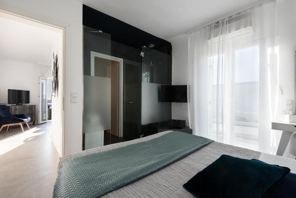 Riva Suites - Adults Only - 10