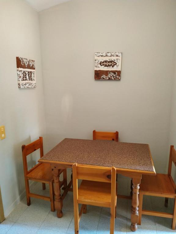 Apartamentos Playa Romana Park - Studio Apartment