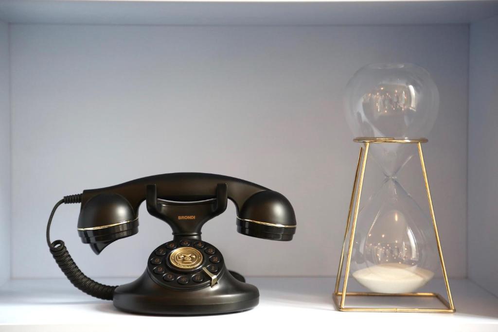 Stella Etoile - Resim 20