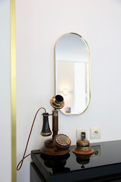 Stella Etoile - Resim 15