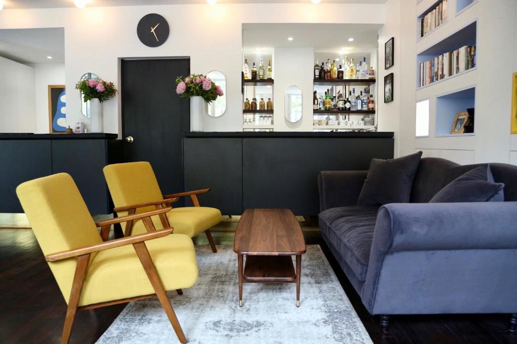 Stella Etoile - Resim 21