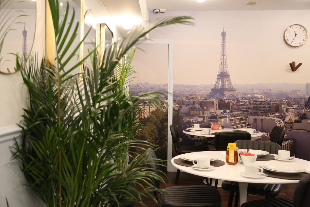 Stella Etoile - Resim 2