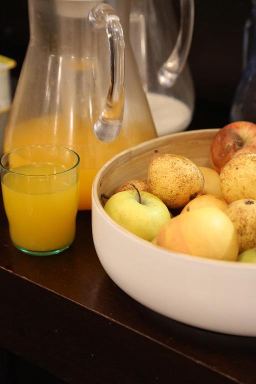 Stella Etoile - Resim 25