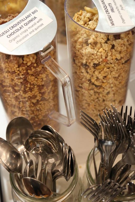 Stella Etoile - Resim 34