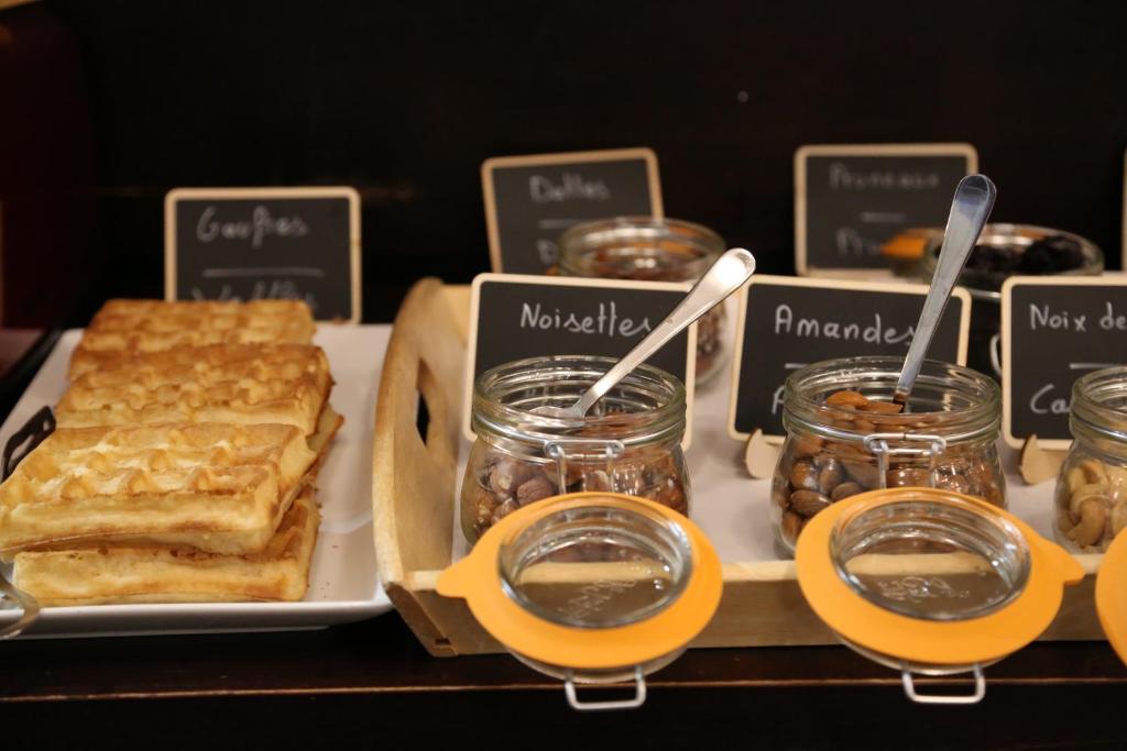 Stella Etoile - Resim 33