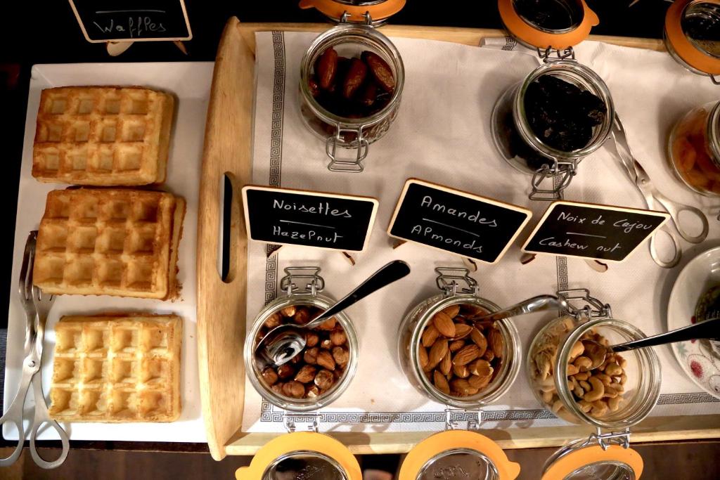 Stella Etoile - Resim 31