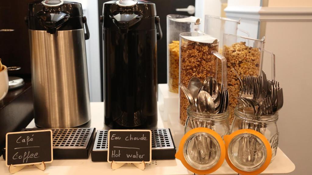 Stella Etoile - Resim 29