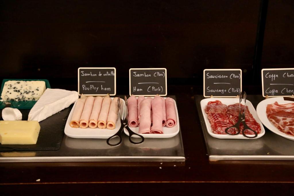 Stella Etoile - Resim 27