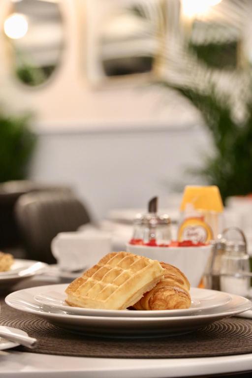 Stella Etoile - Resim 30