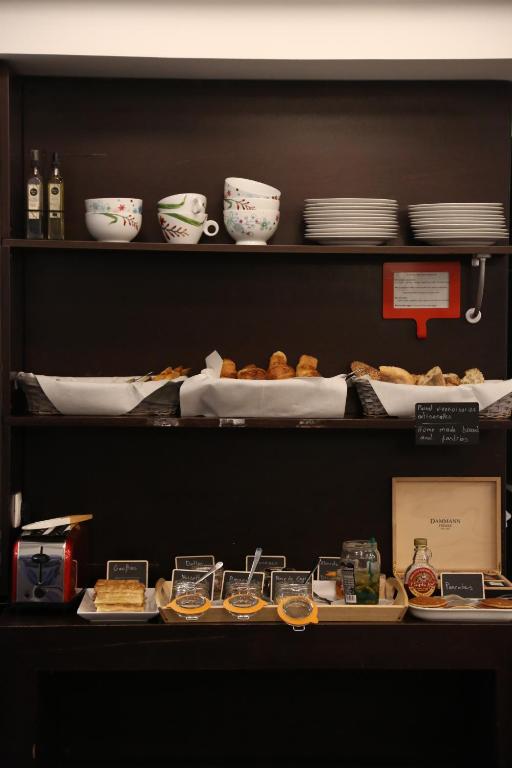 Stella Etoile - Resim 40