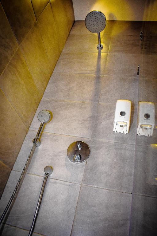 Aurellia Apartments - Wohnung Mit Zwei Schlafzimmern