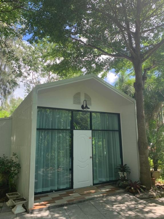 Muaan Resort - Superior Bungalow