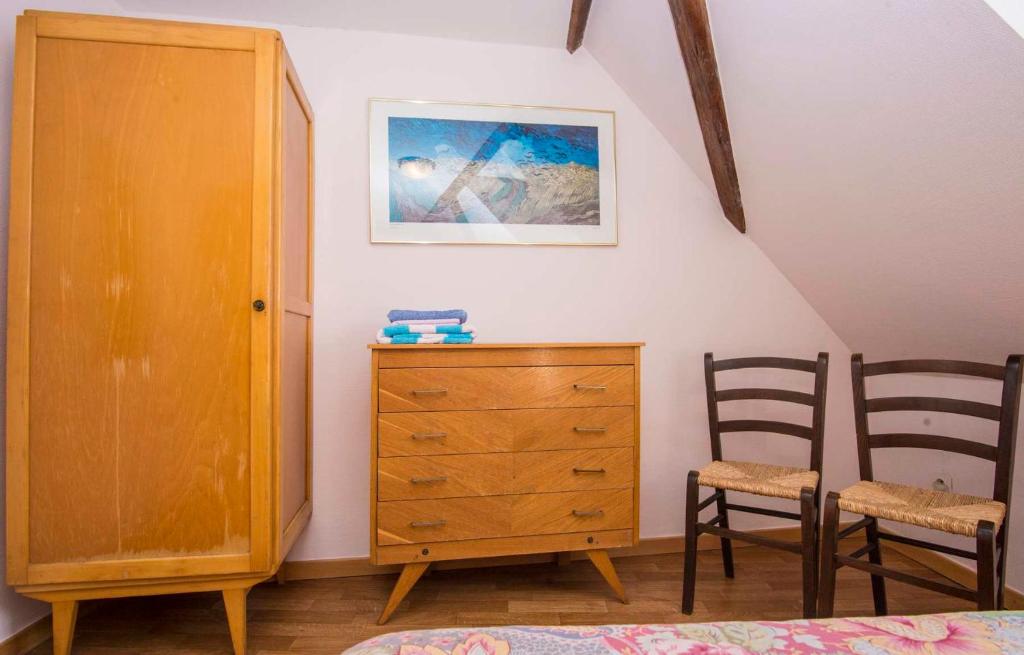 Fotografie z fotogalerie ubytování "Chez Michele & Christian " v destinaci Barr