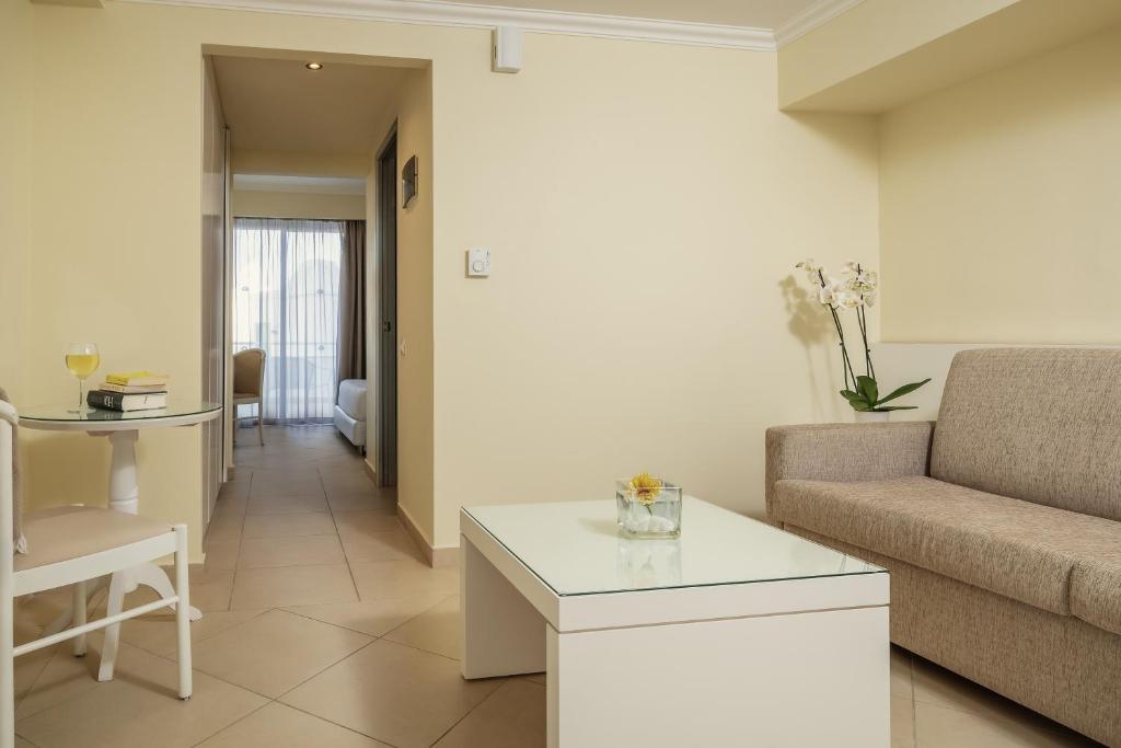 Lindos Village Resort & Spa - Adults Only - 