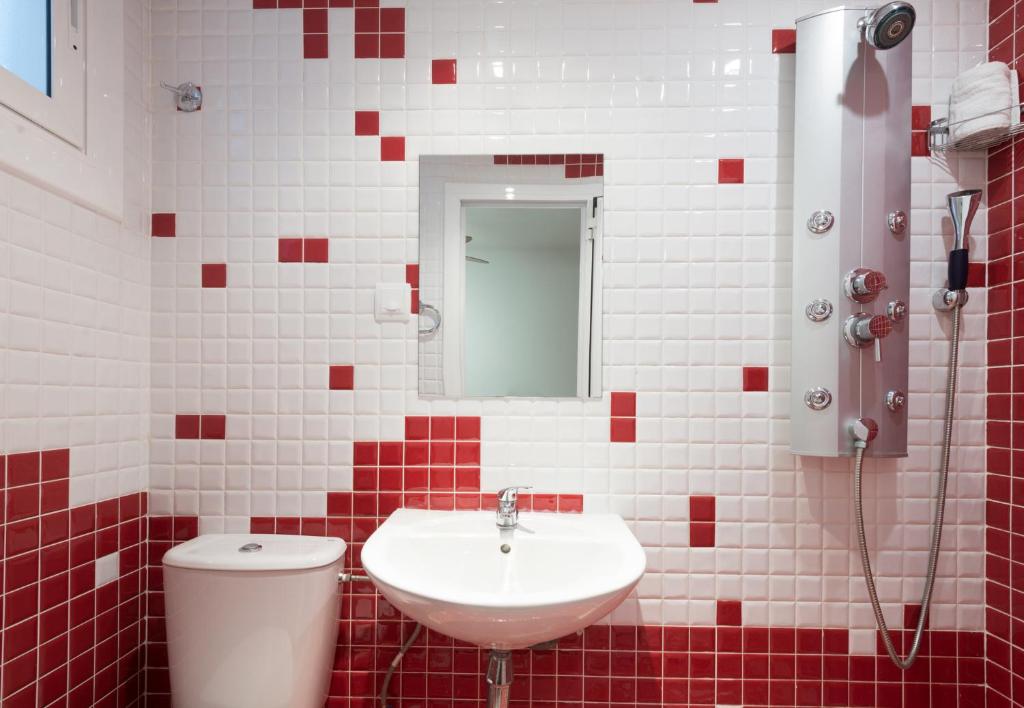 Apartment Sant Joan, Arenys de Mar – Updated 2022 Prices