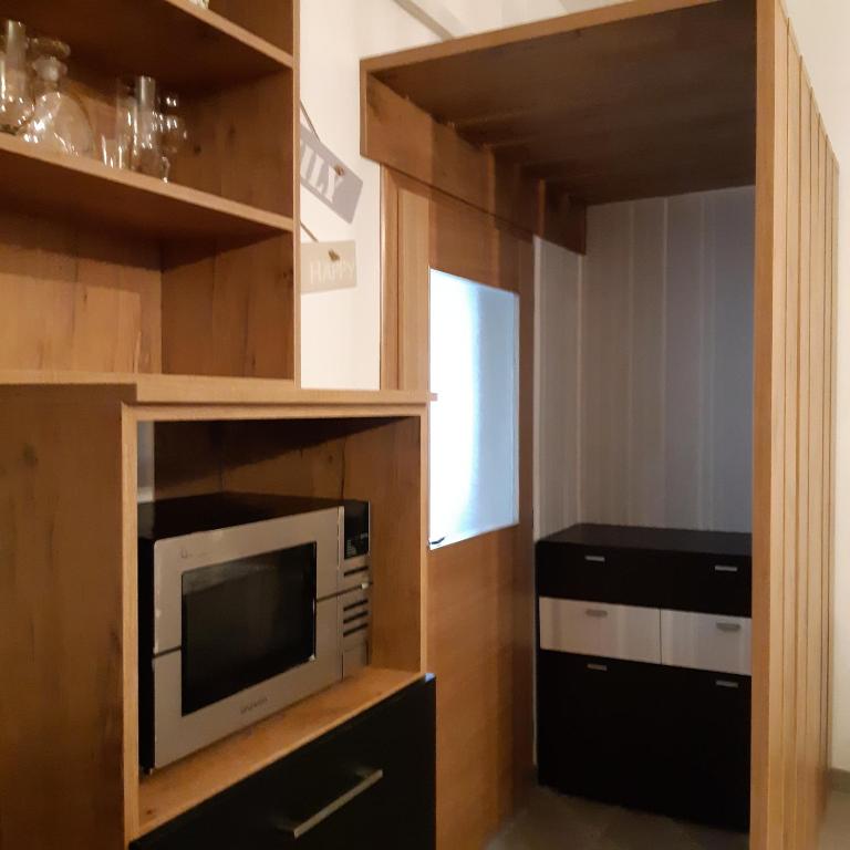 Guesthouse Jelic - Chambre Familiale Avec Salle De Bain