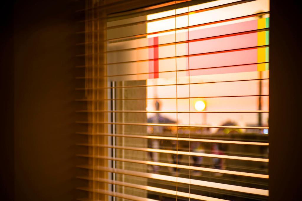 Forshaws Hotel - Blackpool - Resim 26