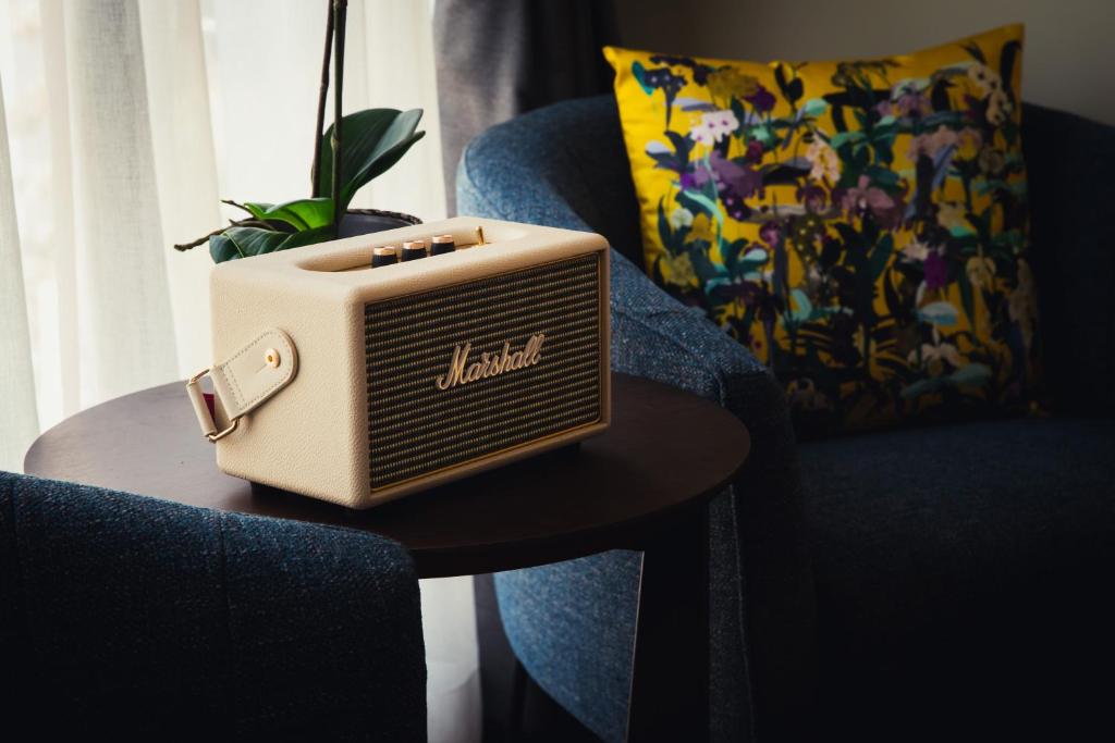 Daraya Boutique Hotel - 14