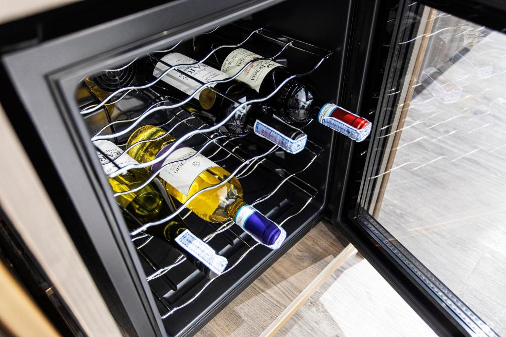 The Chiang Mai Old Town - Resim 27