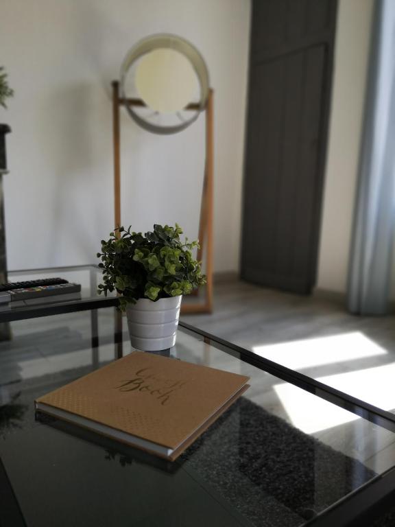 Fotografie z fotogalerie ubytování Appartement du GET v destinaci Revel