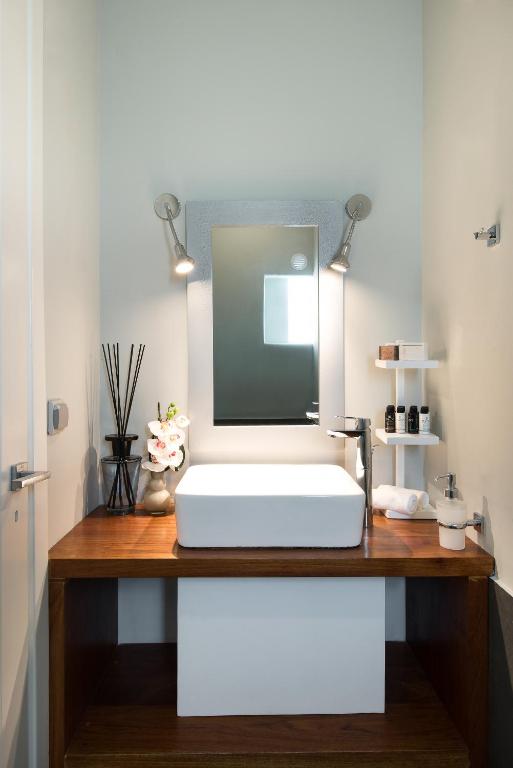 Riva Suites - Adults Only - 9