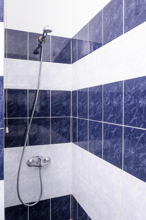 Athens Odeon Hotel - Resim 34