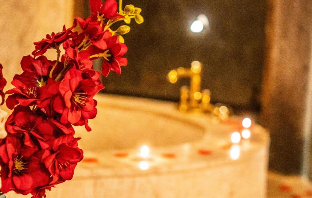Kép Cappadocia Inn Cave Hotel szállásáról Göremében a galériában