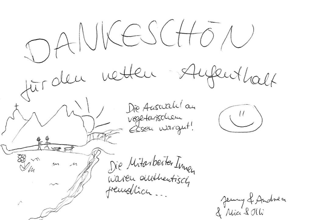 Fotografie z fotogalerie ubytování Ferien vom Ich, Bayerischer Wald, Hotel & Restaurant v destinaci Neukirchen