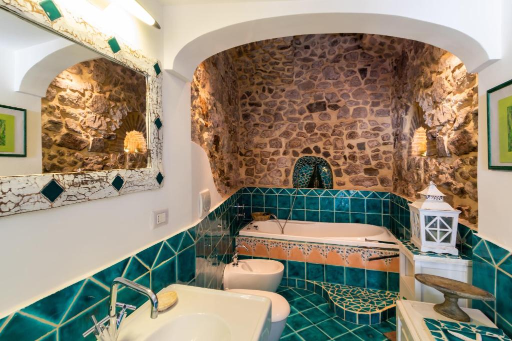 Villarena Relais