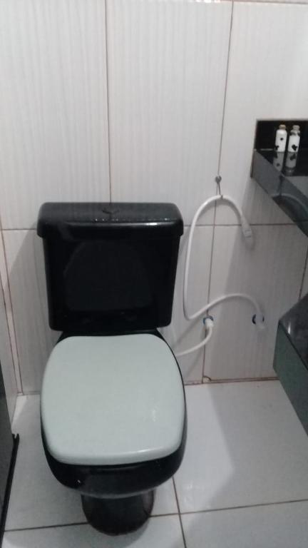  Apartamentos no centro