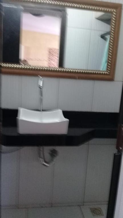  Apartamentos no centro