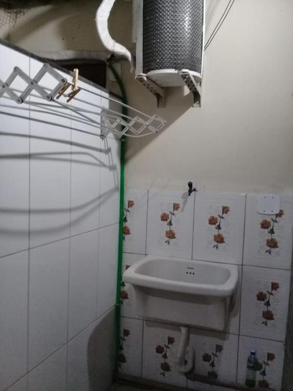  Apartamentos no centro