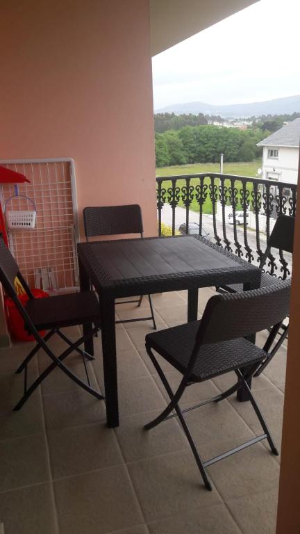 Panoramico Playa de Altar I - Appartamento Con Due Camere Da Letto
