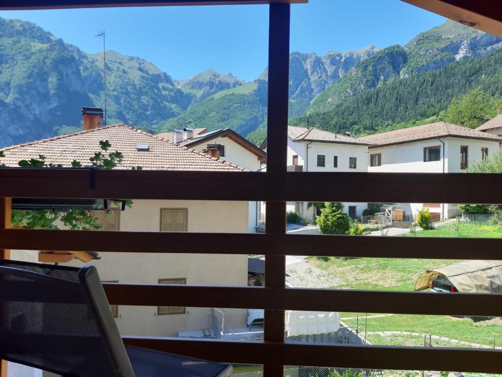 Hotel San Lorenzo - 18