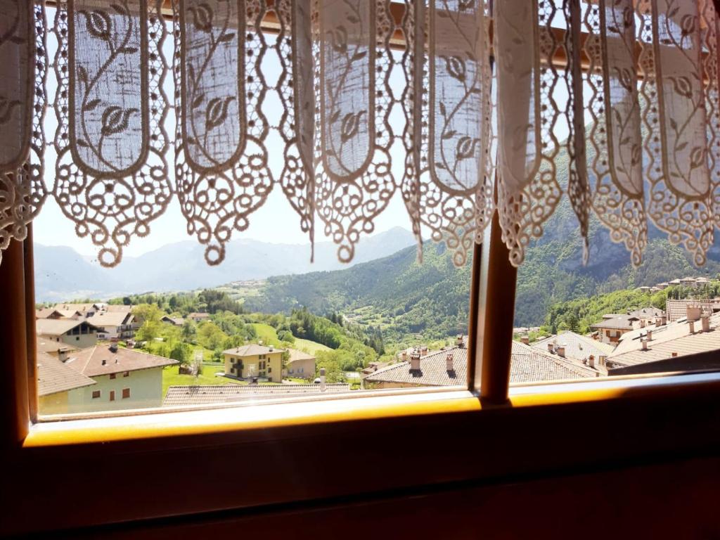 Hotel San Lorenzo - 3