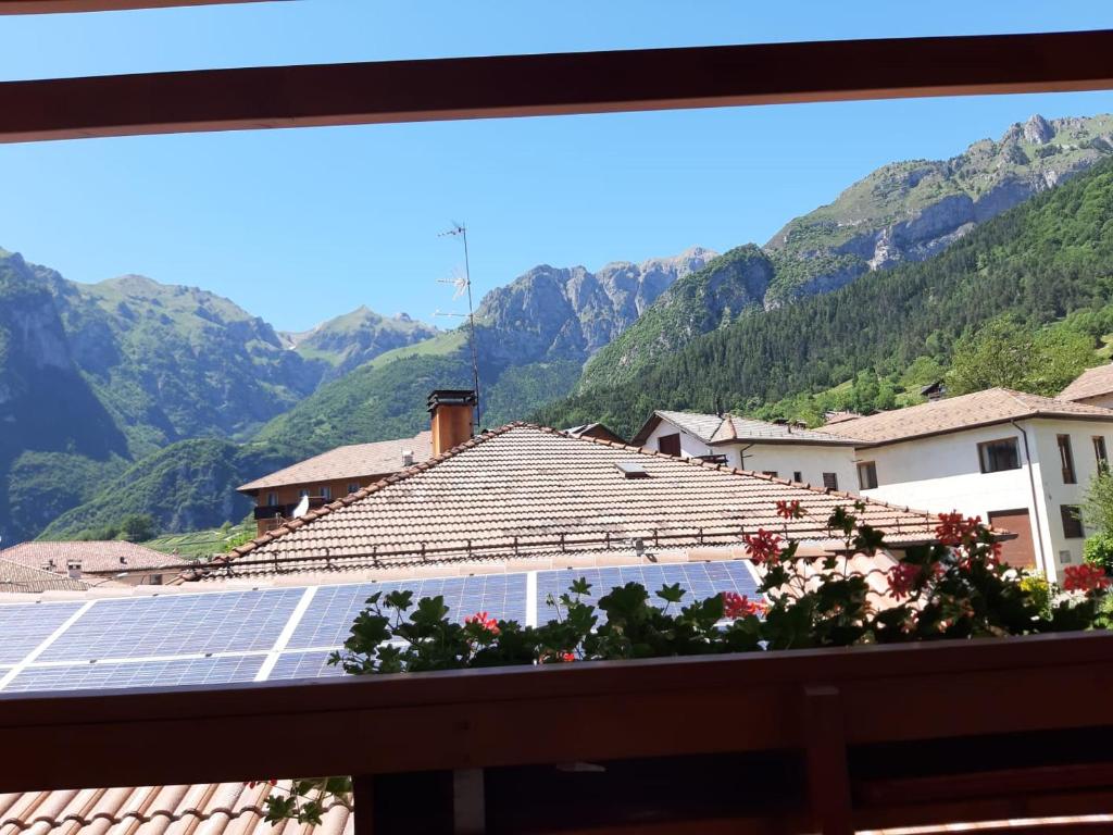 Hotel San Lorenzo - 7