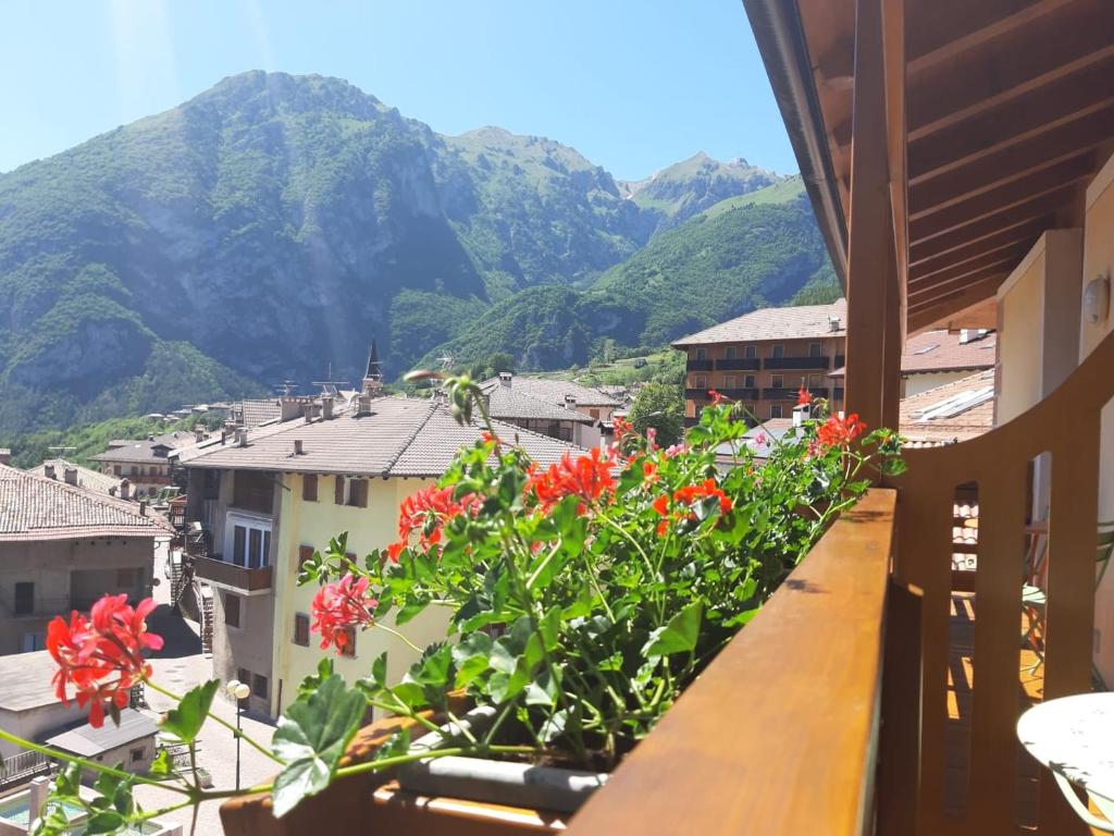 Hotel San Lorenzo - 2