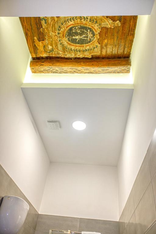 Zdjęcie z galerii obiektu Casa Amato w mieście Neapol