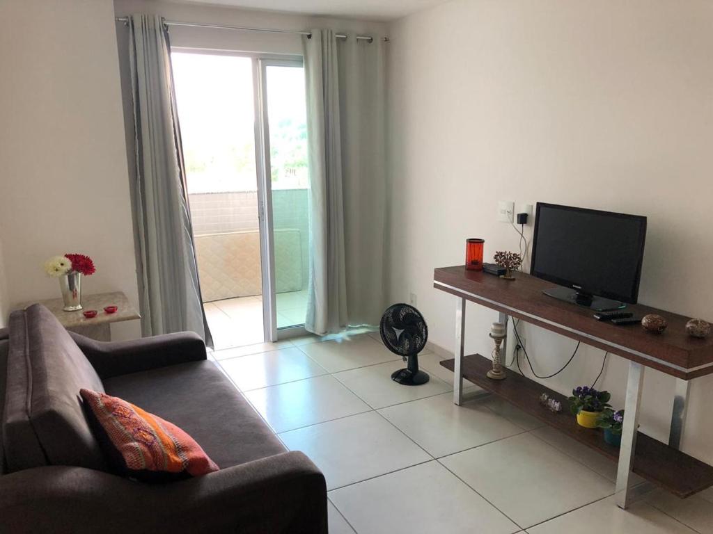  Apartamento Le Bon Vivant Praia Grande Arraial do Cabo
