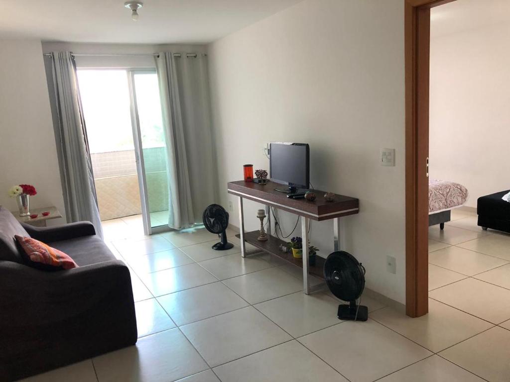  Apartamento Le Bon Vivant Praia Grande Arraial do Cabo