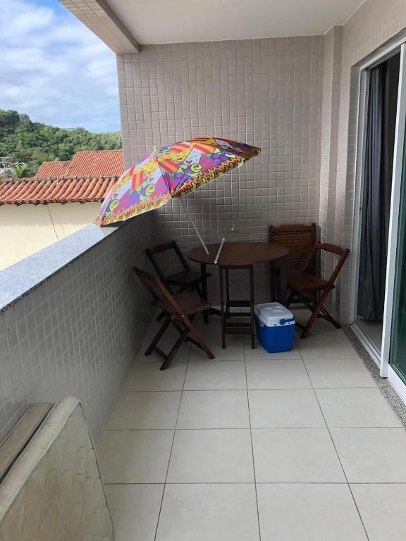  Apartamento Le Bon Vivant Praia Grande Arraial do Cabo