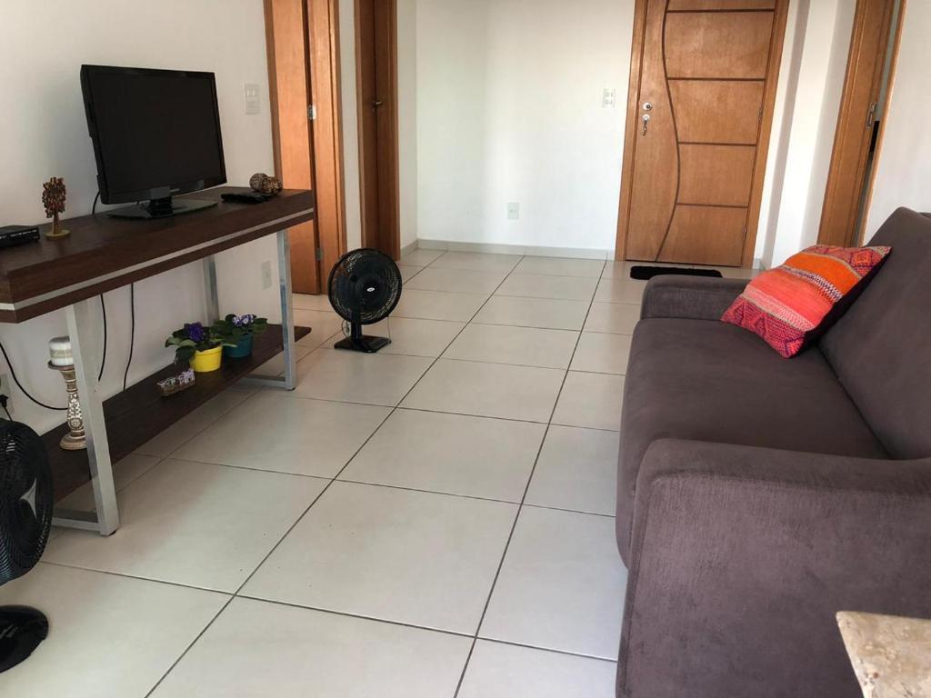  Apartamento Le Bon Vivant Praia Grande Arraial do Cabo