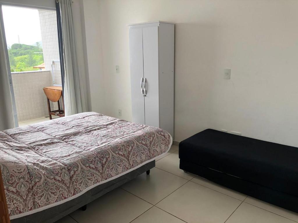  Apartamento Le Bon Vivant Praia Grande Arraial do Cabo