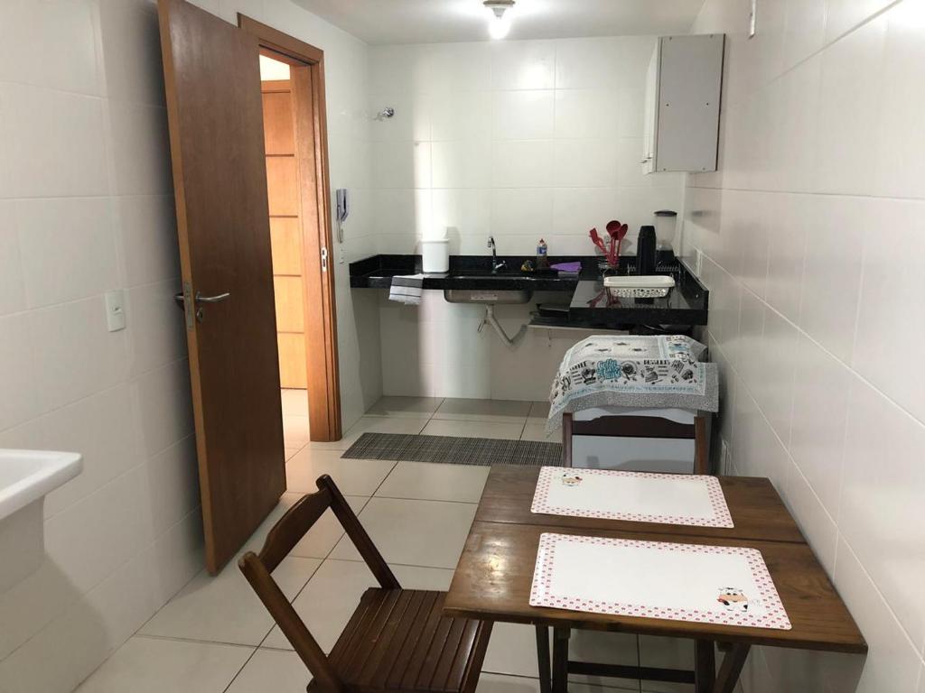  Apartamento Le Bon Vivant Praia Grande Arraial do Cabo