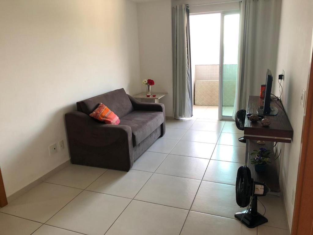  Apartamento Le Bon Vivant Praia Grande Arraial do Cabo