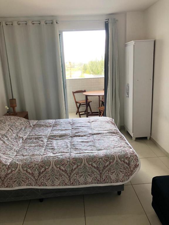  Apartamento Le Bon Vivant Praia Grande Arraial do Cabo