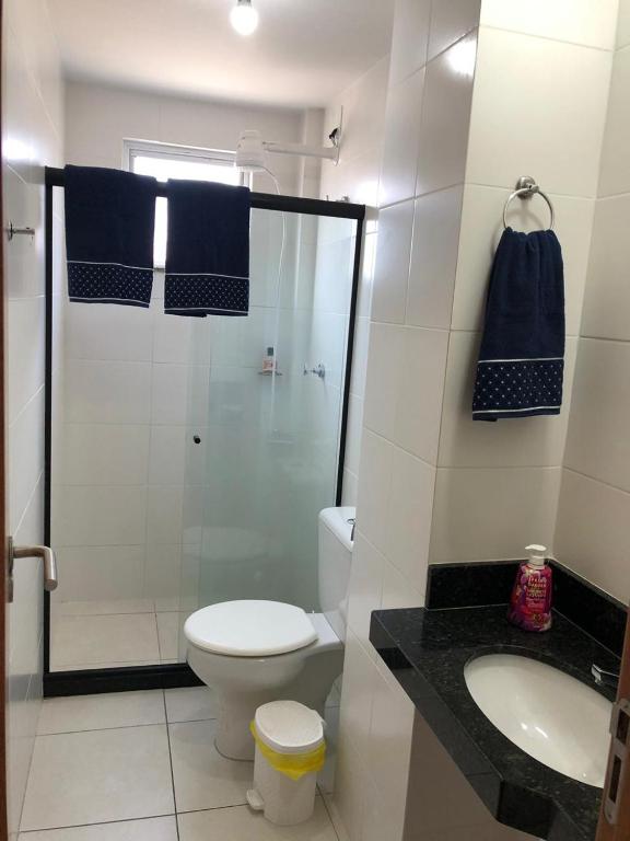  Apartamento Le Bon Vivant Praia Grande Arraial do Cabo