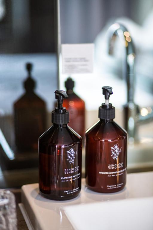 Lux 11 Berlin-Mitte - 10