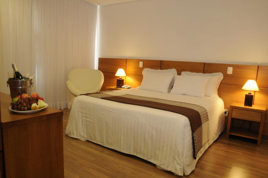  Hotel Shelton